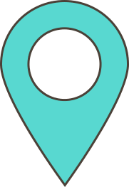 home_moving_contact_pin home_moving_contact_pin