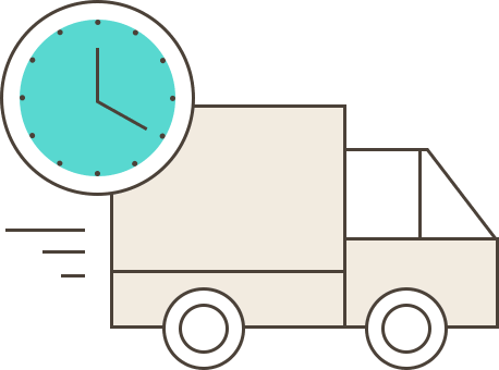 home_moving_features__big_ico_4