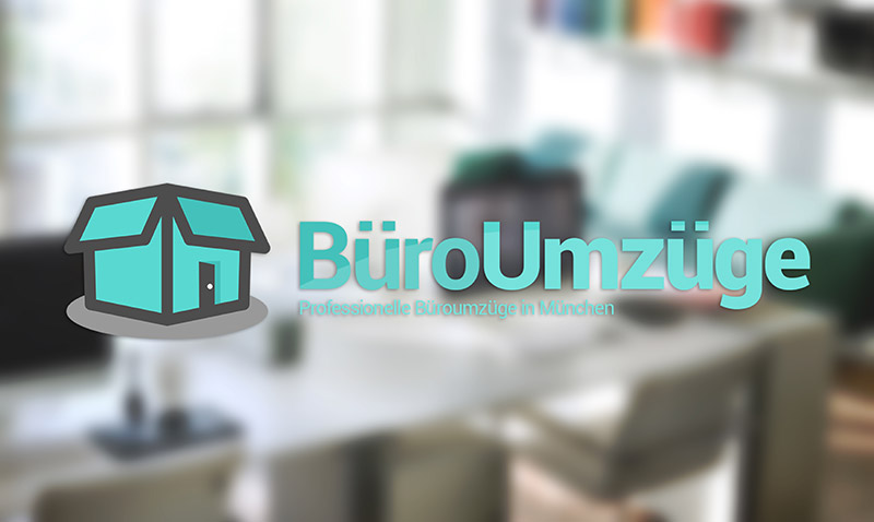 Büroumzüge Büroumzüge
